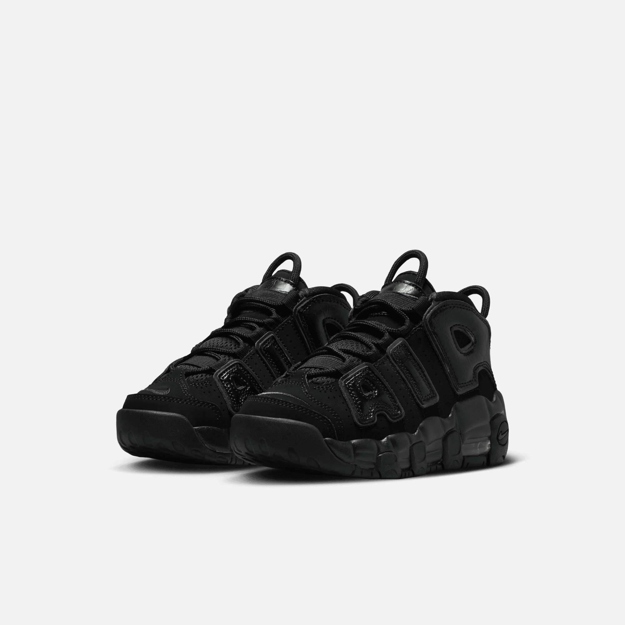 NIKE AIR MORE UPTEMPO 96 Maximum Volume ナイキ エアモアアップ  