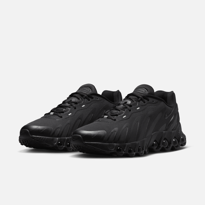 Nike Air Max DN8 Black