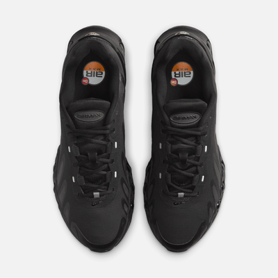 Nike Air Max DN8 Black