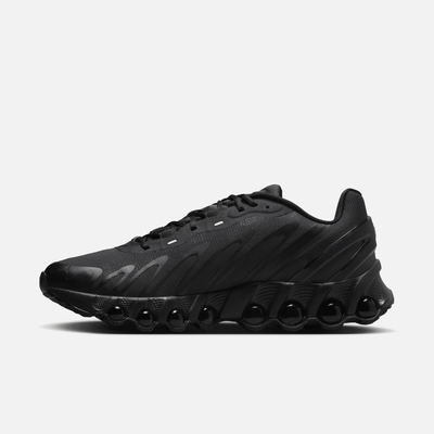 Nike Air Max DN8 Black