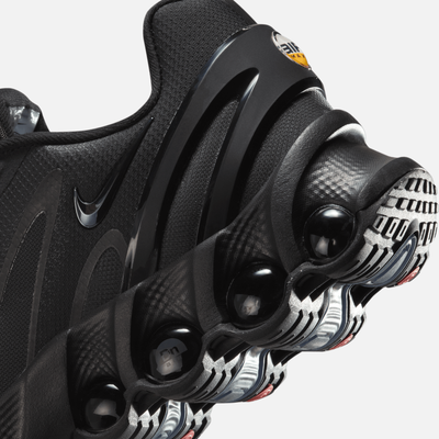 Nike Air Max DN8 Black