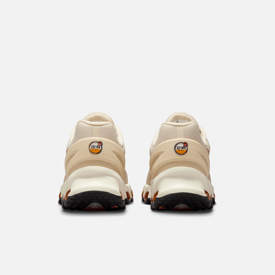 Nike Air Max DN8 Light Khaki