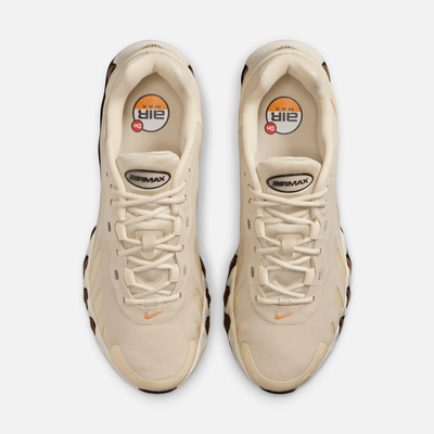 Nike Air Max DN8 Light Khaki