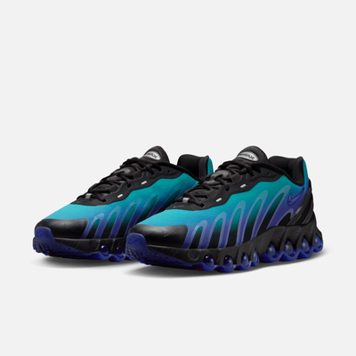 Nike Air Max DN8 Aqua