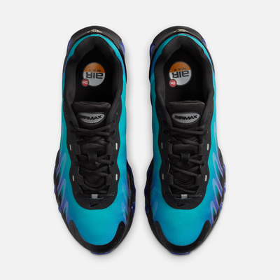 Nike Air Max DN8 Aqua