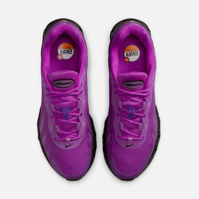Nike Air Max DN8 Vivid Purple