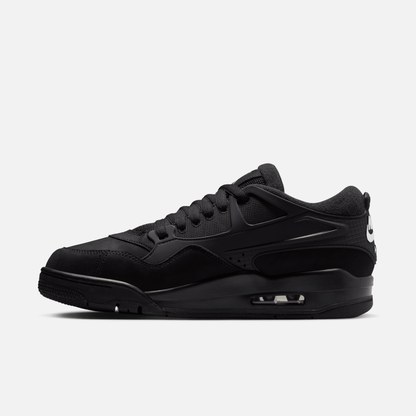 Air Jordan 4 RM Black Cat