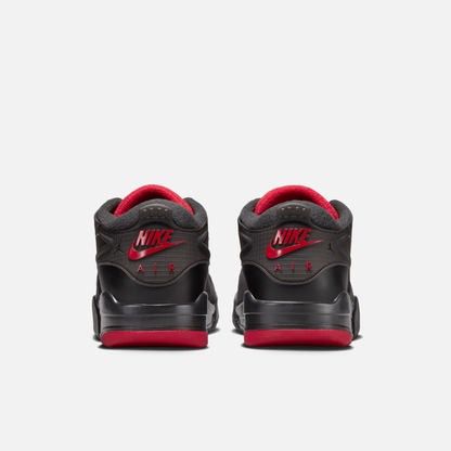 Air Jordan 4 RM Bred