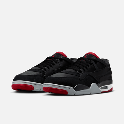 Air Jordan 4 RM 'Bred'