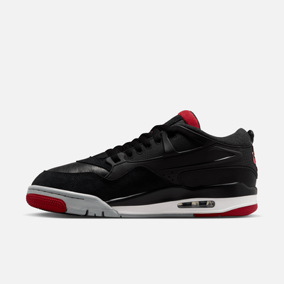 Air Jordan 4 RM 'Bred'