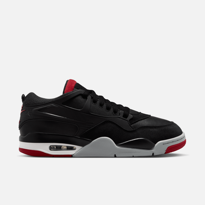 Air Jordan 4 RM 'Bred'