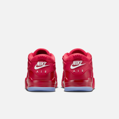 Air Jordan 4 RM Varsity Red