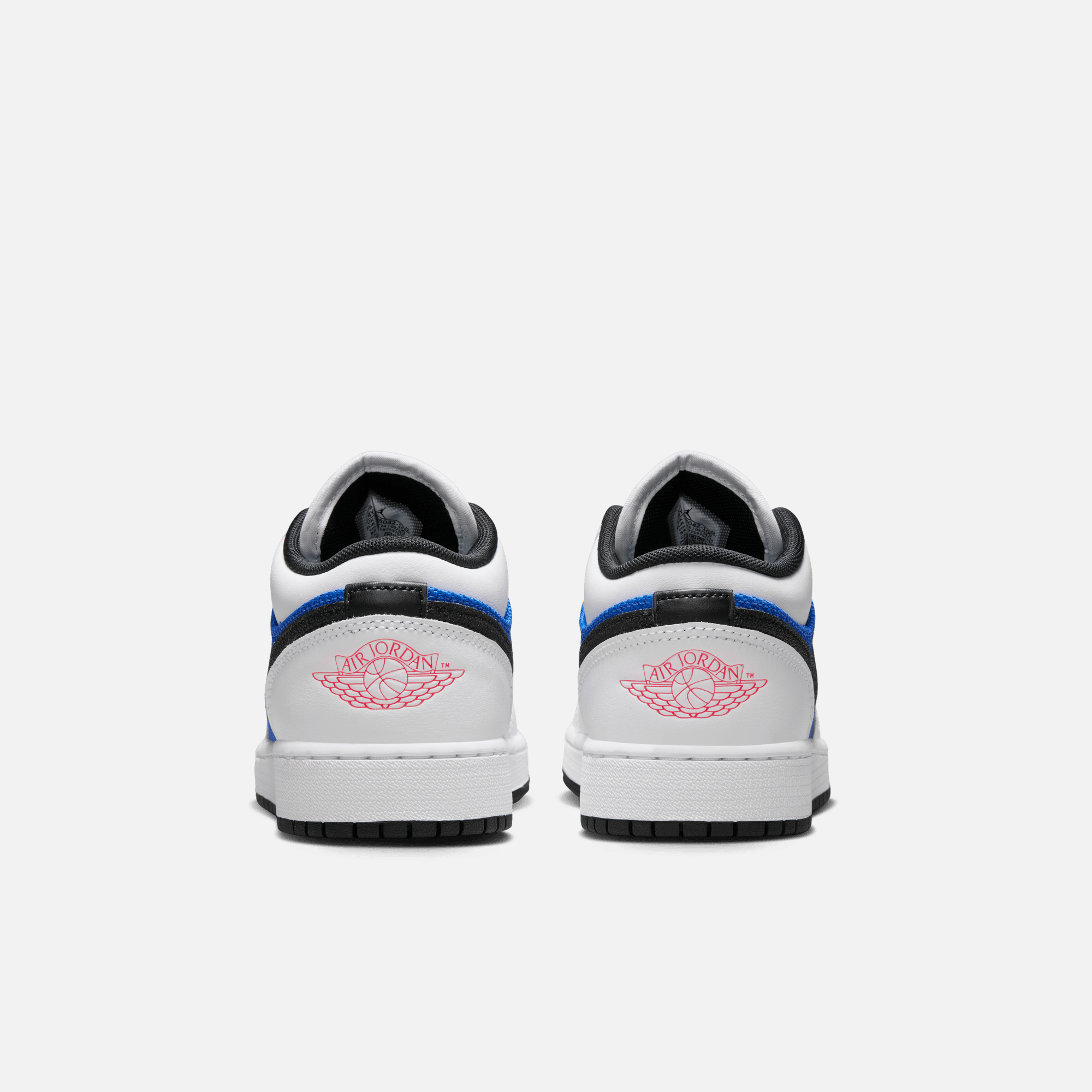 Air jordan 1 low pack online