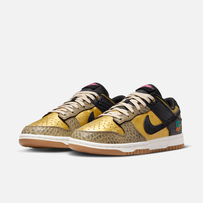 Nike Women's Dunk Low Premium 'Dia De Muertos'