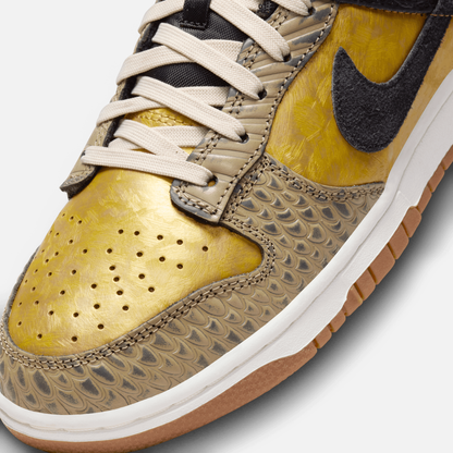 Nike Women's Dunk Low Premium 'Dia De Muertos'