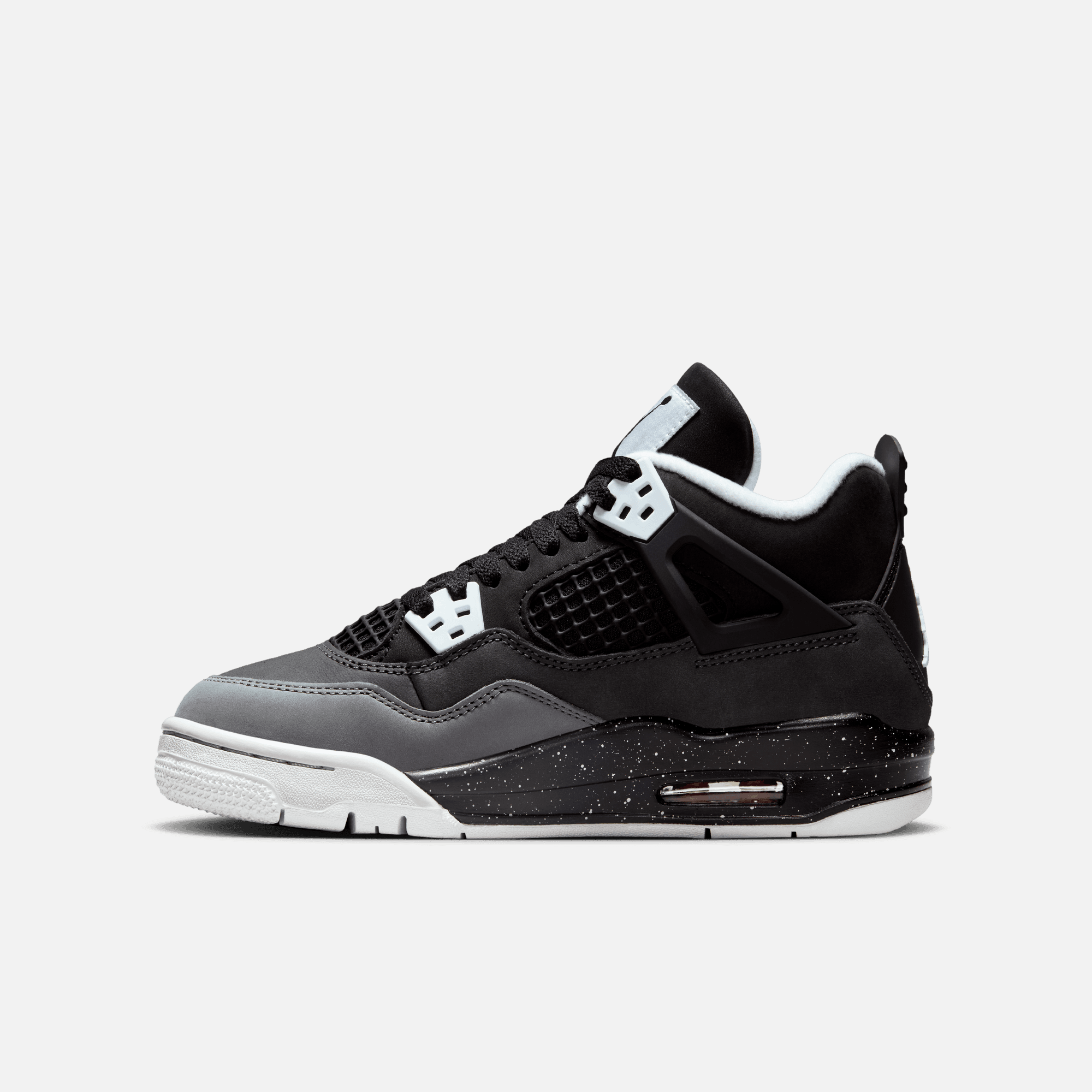 Big kids jordan retro online