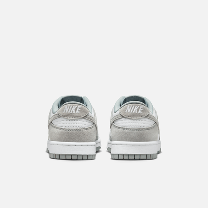 Nike Dunk Low Light Pumice