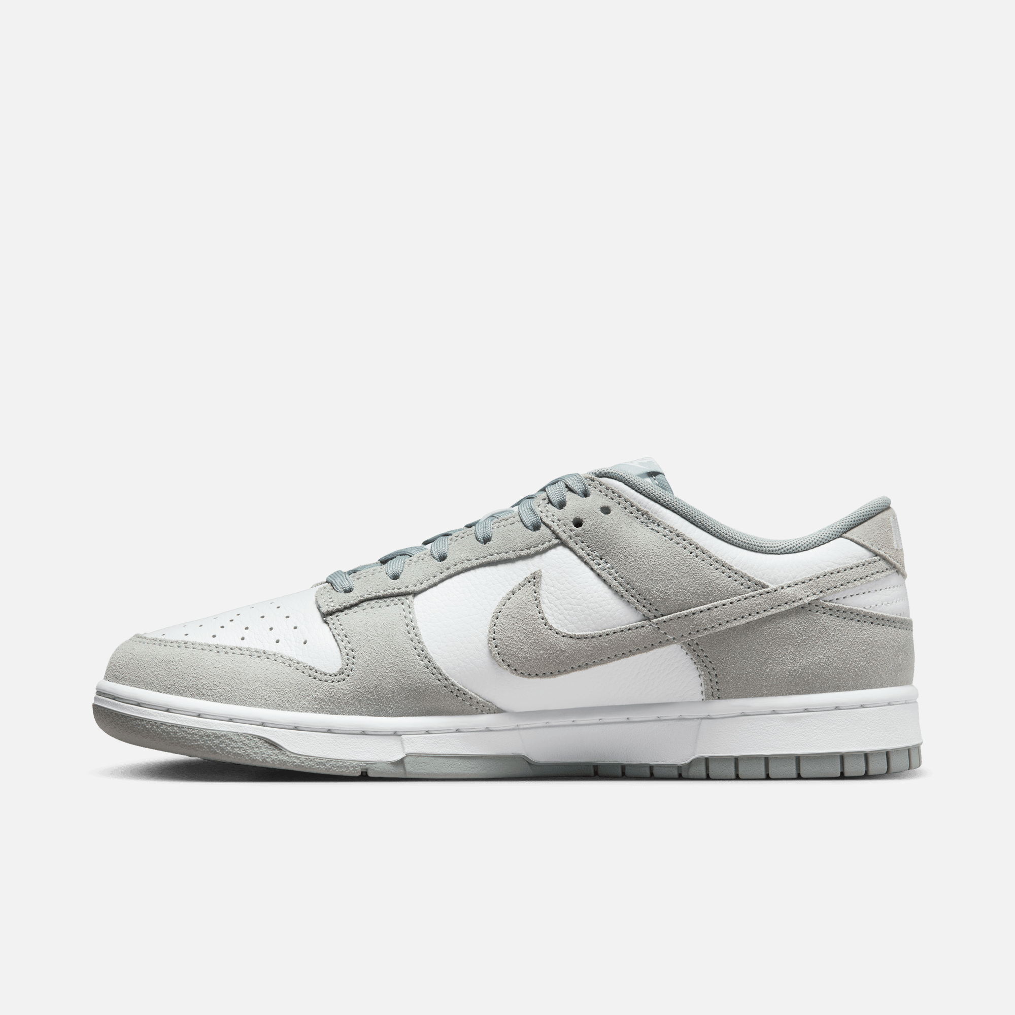 Nike Dunk Low Light Pumice