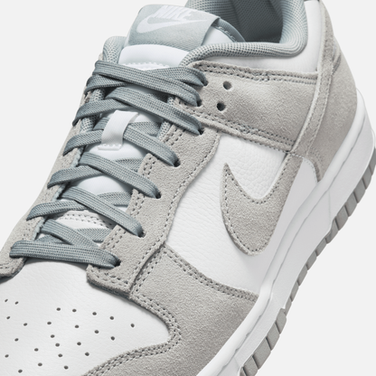 Nike Dunk Low Light Pumice