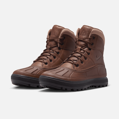 Nike Woodside 2 Cacao Wow