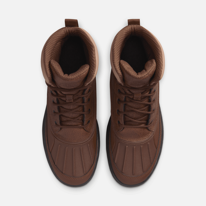 Nike Woodside 2 Cacao Wow