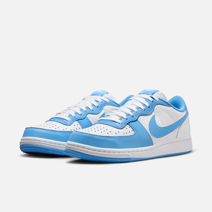 Nike Terminator Low University Blue