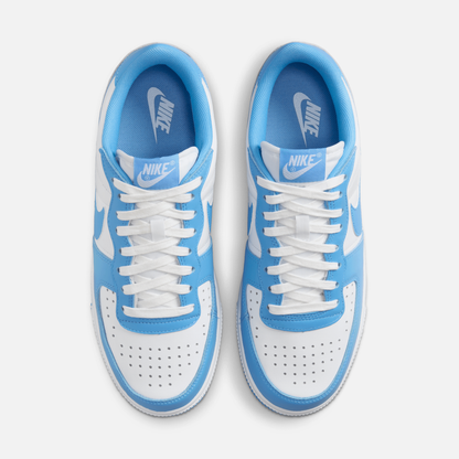 Nike Terminator Low University Blue