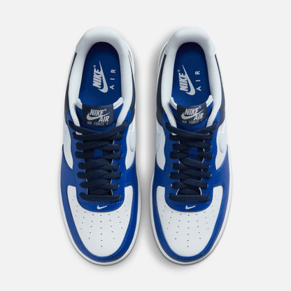 Nike Air Force 1 Low '07 Game Royal