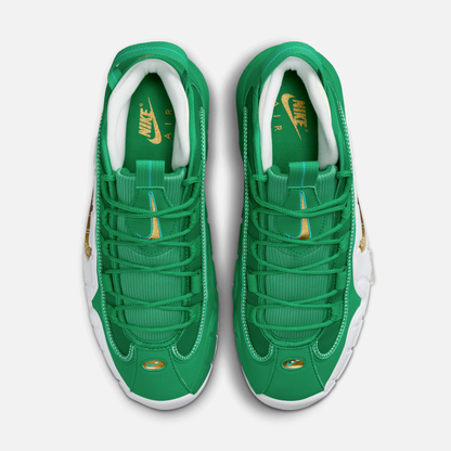 Nike Air Max Penny Stadium Green