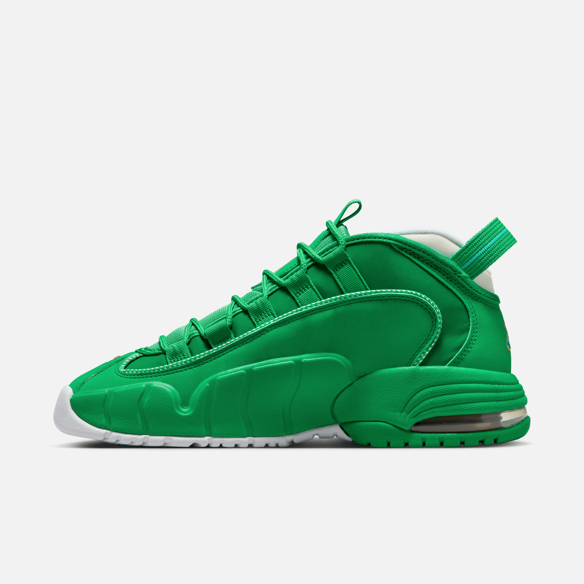 Air max online 2000 Green