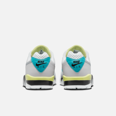 Nike Air Cross Trainer 3 Low Citron
