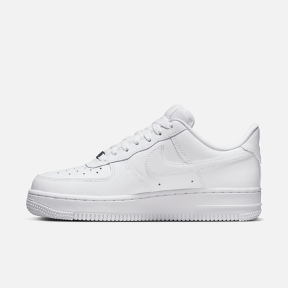 Nike Women's Air Force 1 Low 'Studded Swoosh'