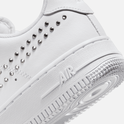 Air force 1 studs on sale