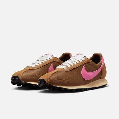 Nike LD-1000 'Neapolitan'