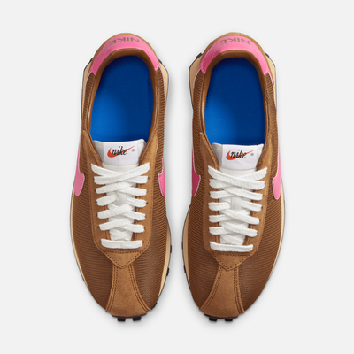 Nike LD-1000 'Neapolitan'