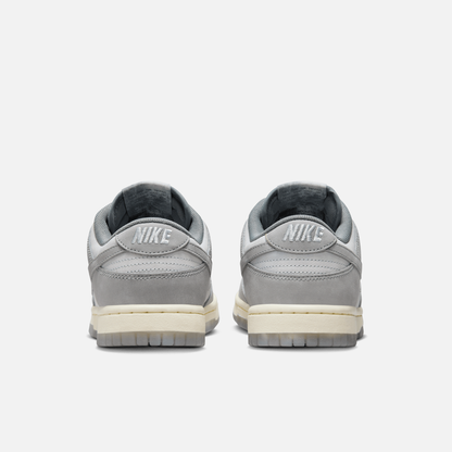 Nike Women's Dunk Low Cool Grey