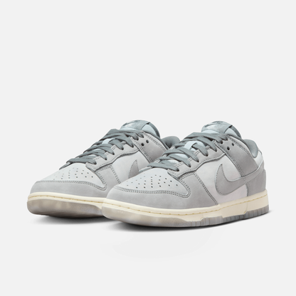 Nike Women's Dunk Low Cool Grey