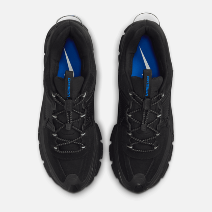 Nike Zoom Vomero Roam Black