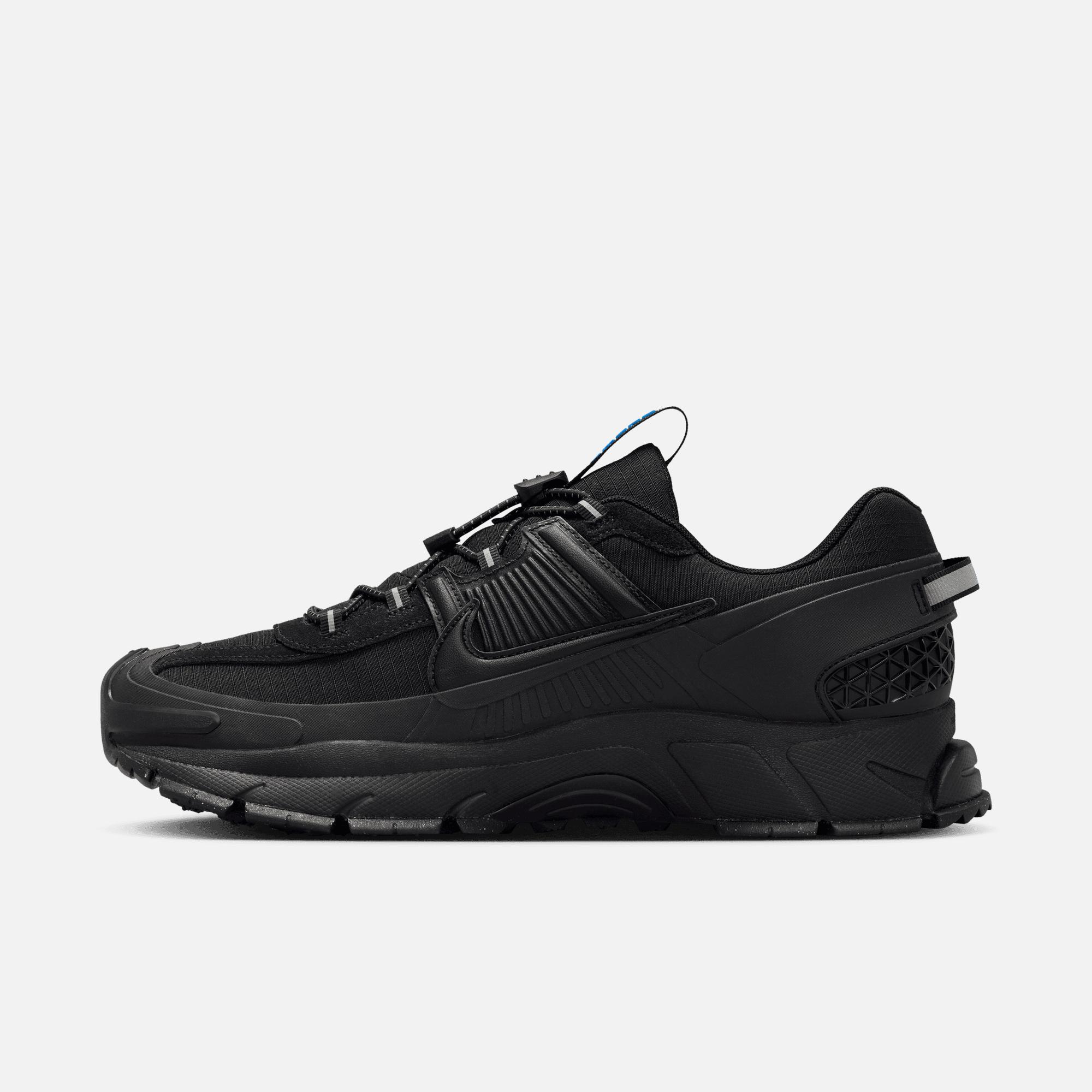 Nike Zoom Vomero Roam Black