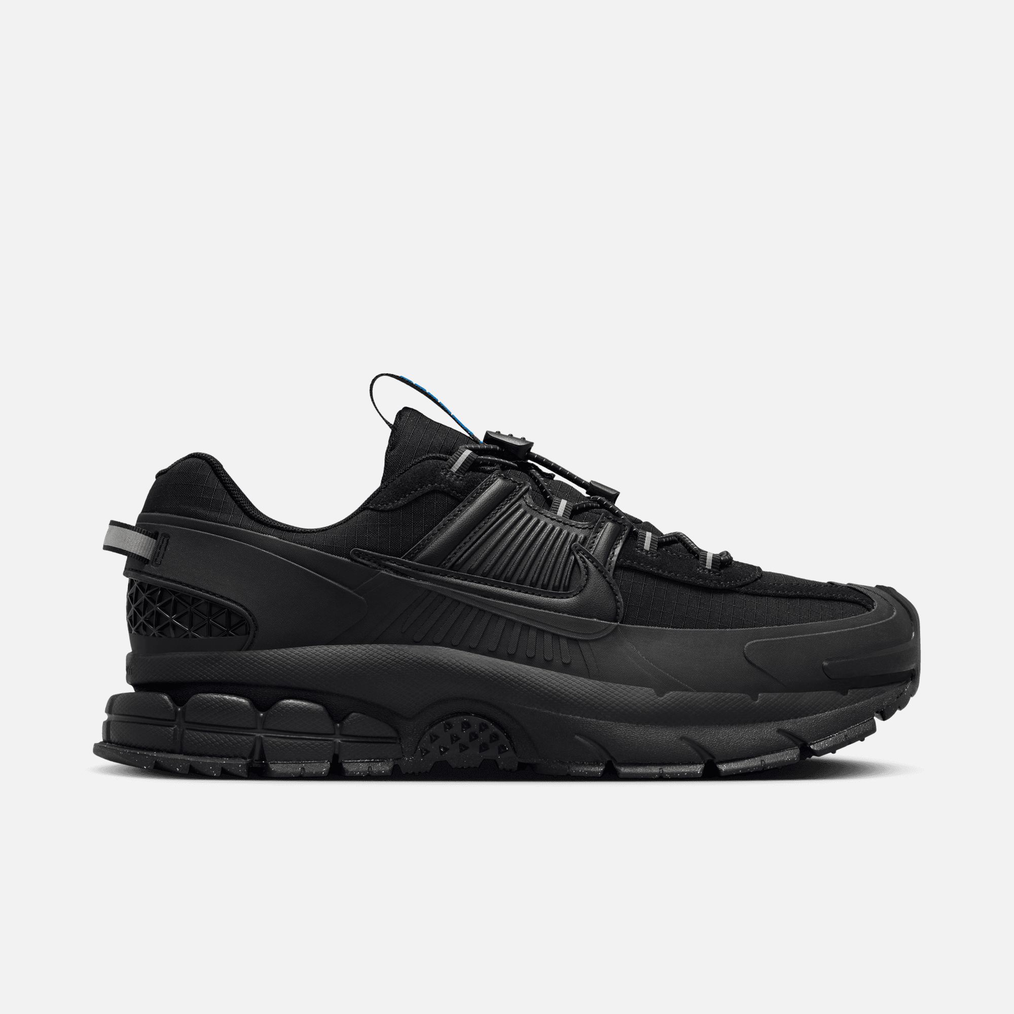 Nike Zoom Vomero Roam Black