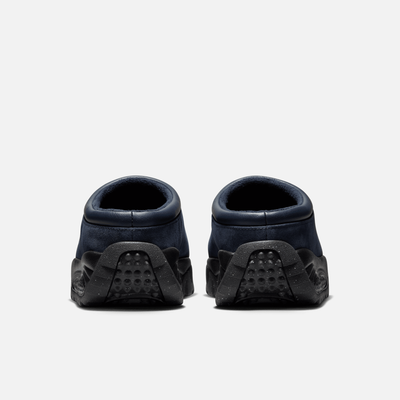 Nike ACG Rufus Midnight Navy