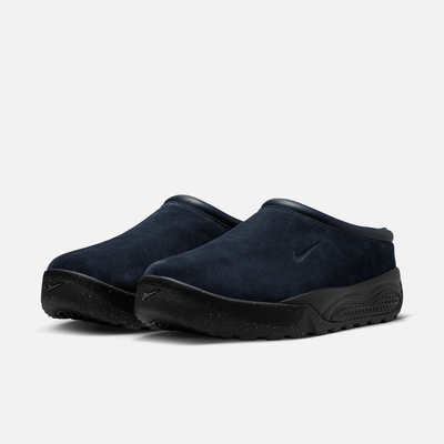 Nike ACG Rufus Midnight Navy