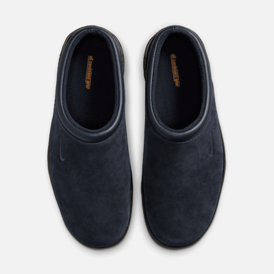 Nike ACG Rufus Midnight Navy