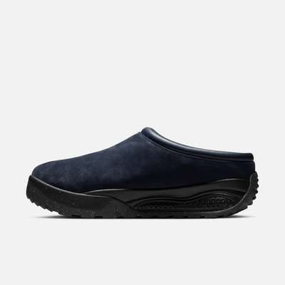 Nike ACG Rufus Midnight Navy