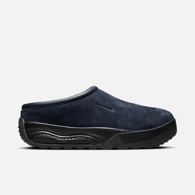 Nike ACG Rufus Midnight Navy