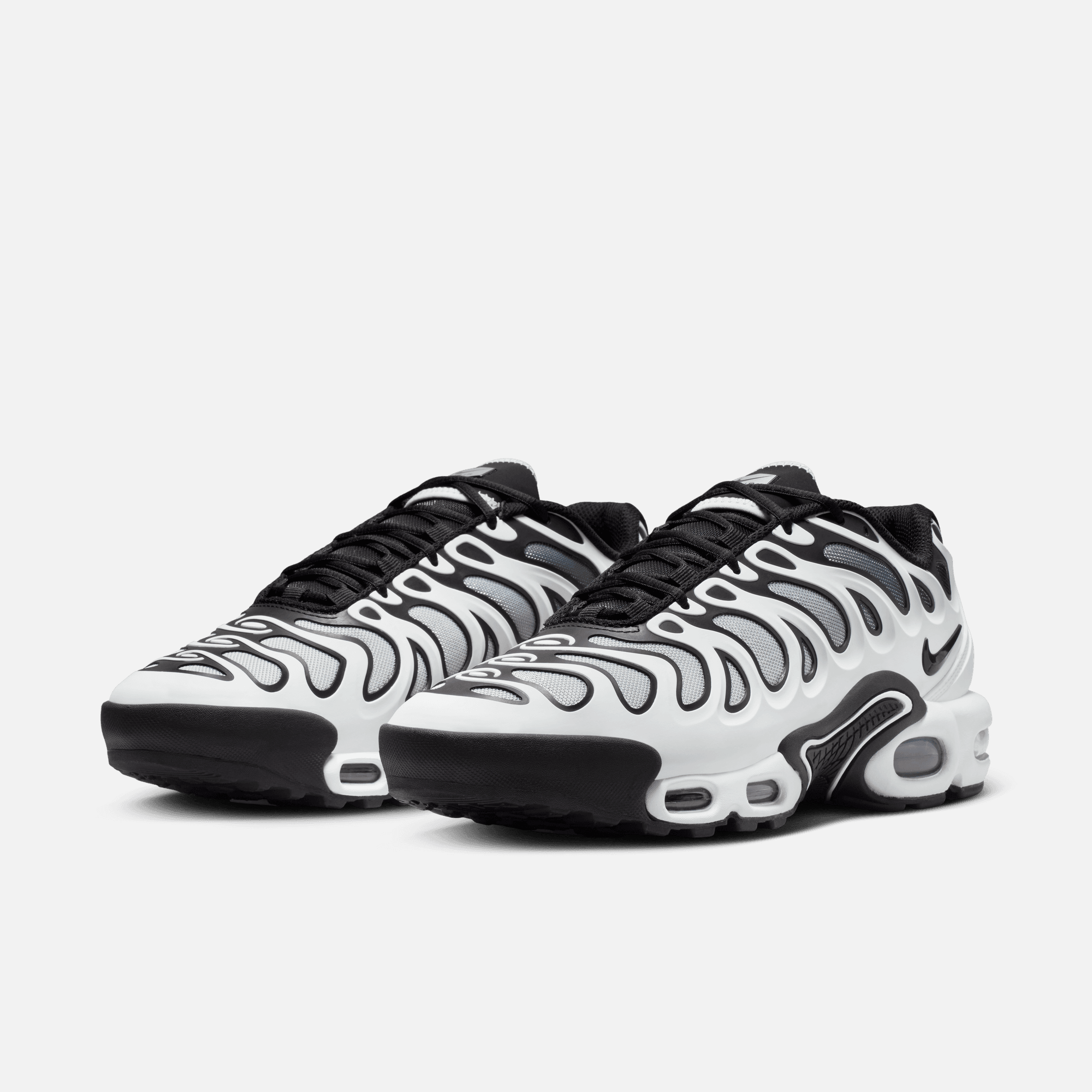 Nike Women's Air Max Plus Drift 'Panda'