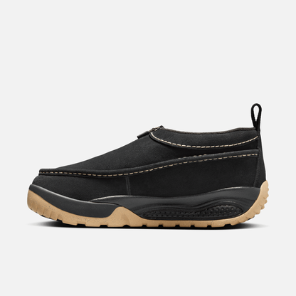 Nike ACG IZY Black Limestone