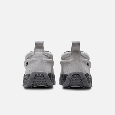Nike ACG Izy Photon Dust