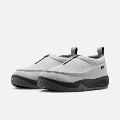 Nike ACG Izy Photon Dust
