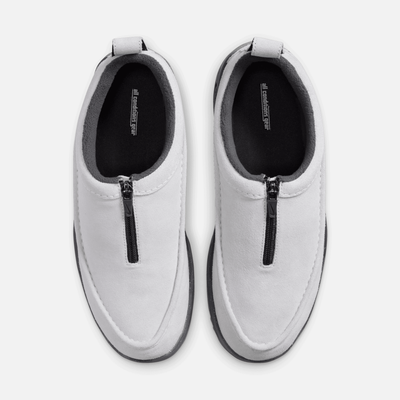 Nike ACG Izy Photon Dust